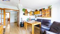 Flat for sale in  BRASIL, 3, Barrio de Zaidín, imagen 2