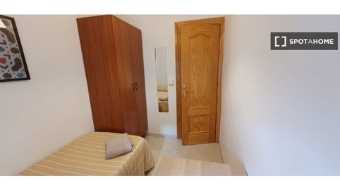 Photo 2 of Room in Barrio de Zaidín, Granada Capital