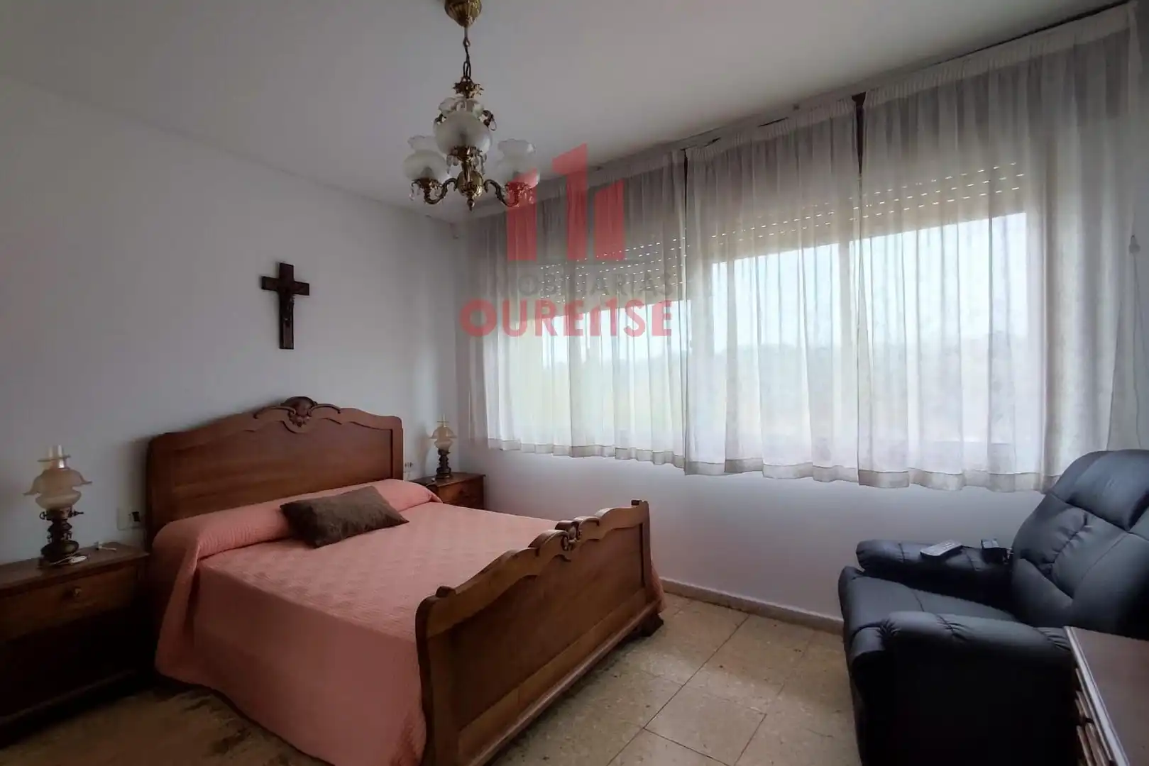 House with terrace for sale in Toén, imagen 27