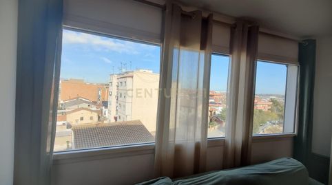Foto 4 de Piso en venta en Carretera de Barcelona, Cerdanyola del Vallès, Spa, 240, Catalunya - Fontetes, Cerdanyola del Vallès