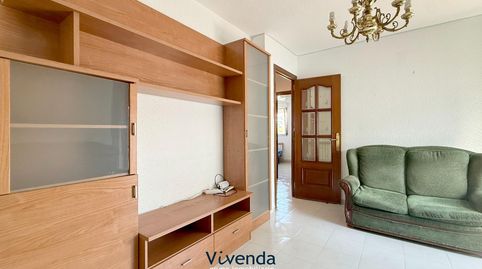 Photo 2 of Flat for sale in Avenida Dos de Mayo, Centro, Móstoles
