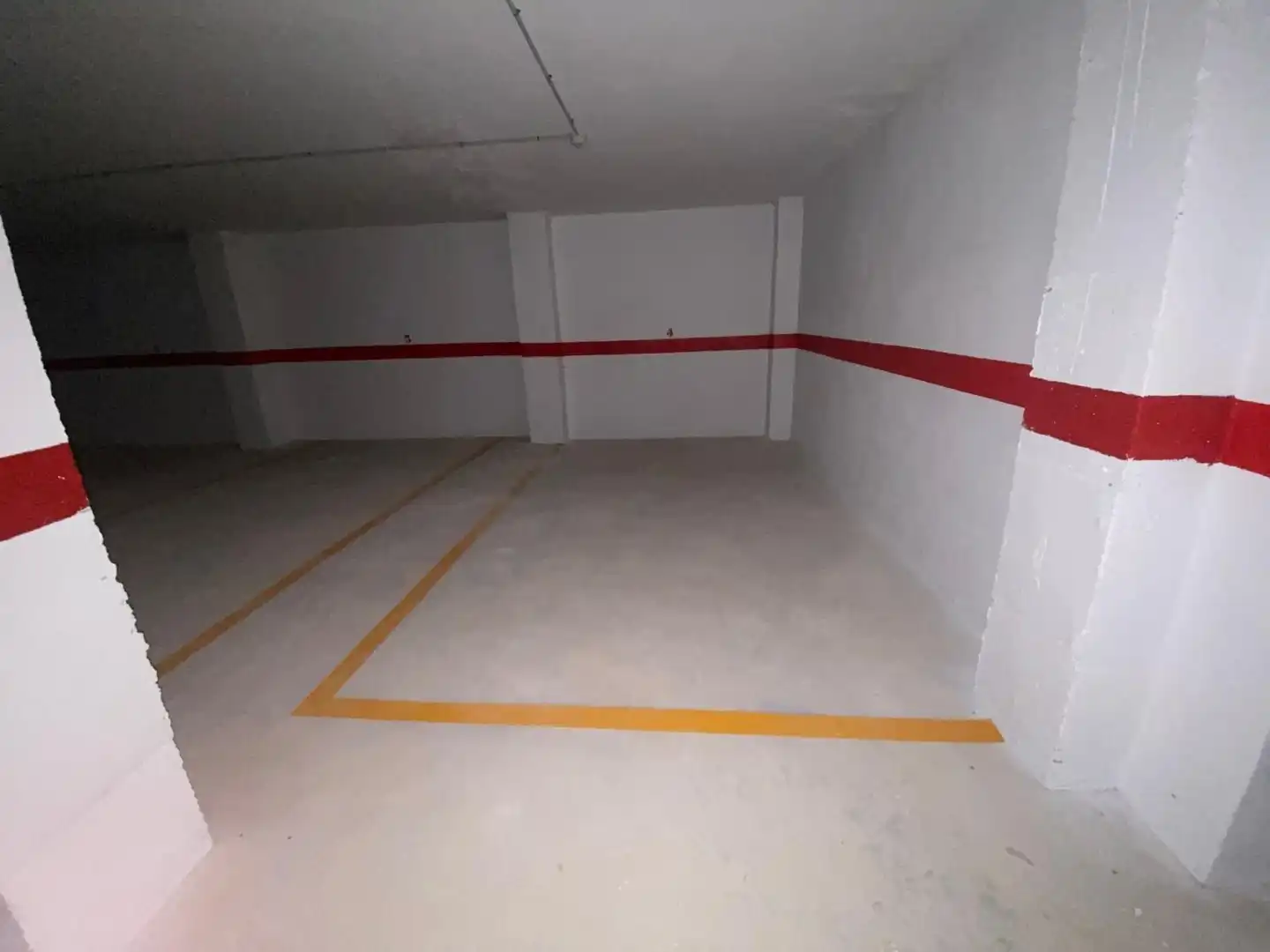 Individual en venta en Albaida, imagen 2