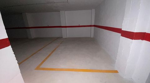 Venta plaza de garage en AlbaidaValencia, imagen 2