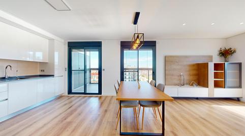 Foto 2 de Piso de alquiler en El Travaló - Martínez Valero, Elche / Elx