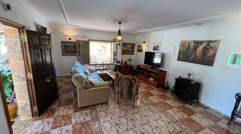 Photo 4 of House or chalet for sale in Cala Llombards, Illes Balears