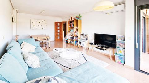 Photo 3 of Flat for sale in Calle la Huerta, Norte, Alicante