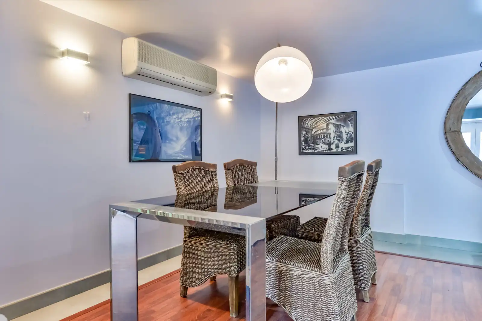 Detached house for sale in Carrer Xaloc, imagen 53