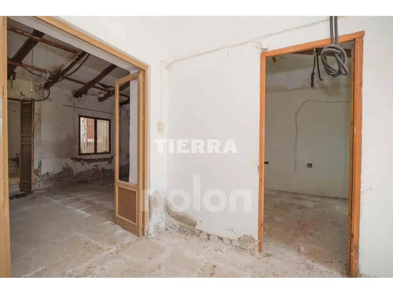 Haus zum Verkauf in Calle LOMA LARGA, imagen 4