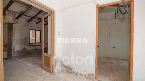 CASA PARA REFORMAR  154 m, imagen 4