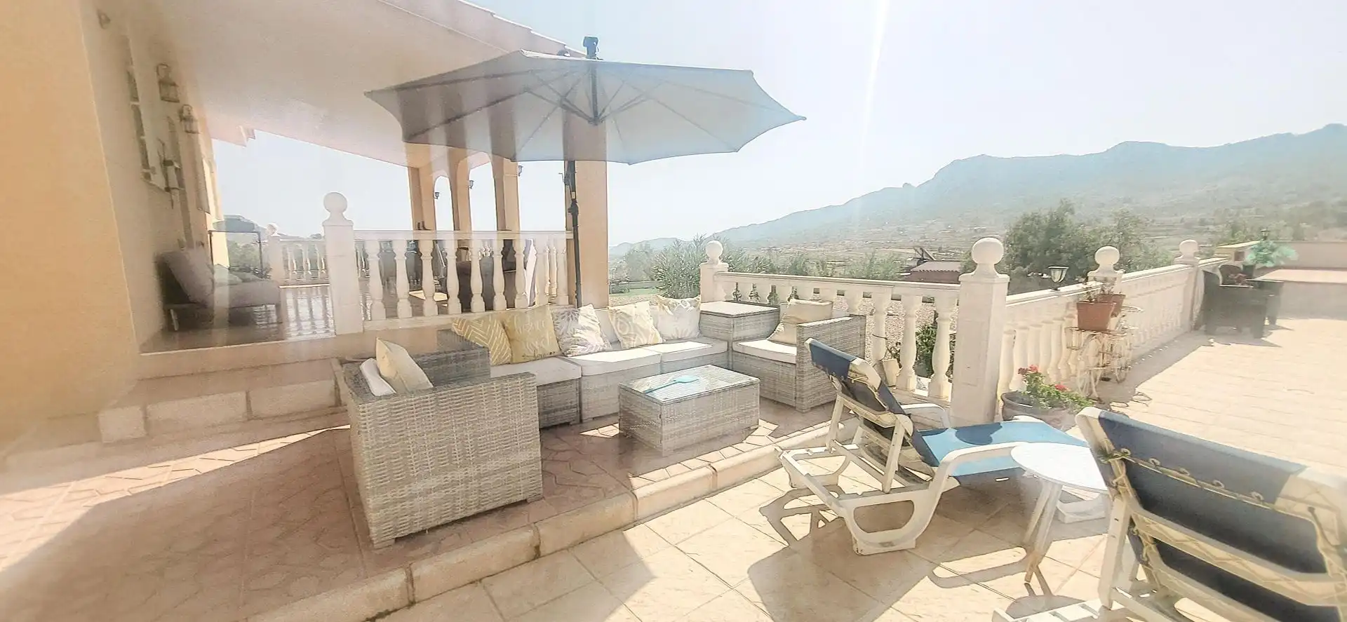 House for sale in La Romana, imagen 22