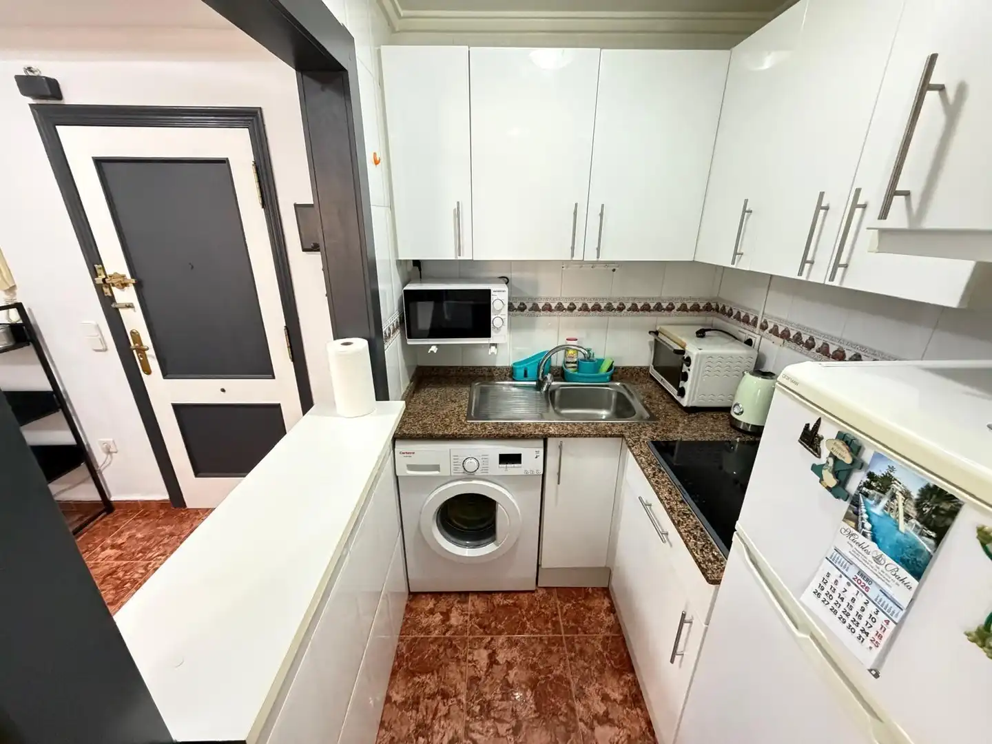 Apartament en venda a Centro, imagen 13