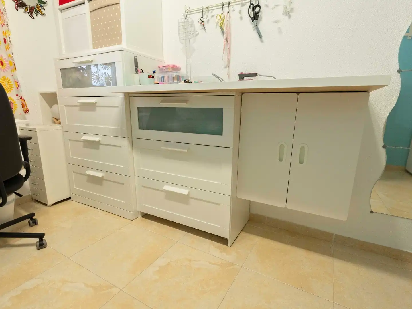 Apartament en venda en Güímar amb Aire condicionat, Calefacció i Traster