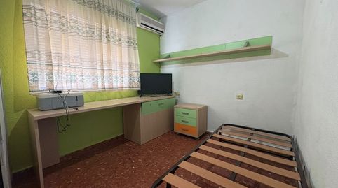 Photo 5 of Flat for sale in El Higuerón, Córdoba Capital