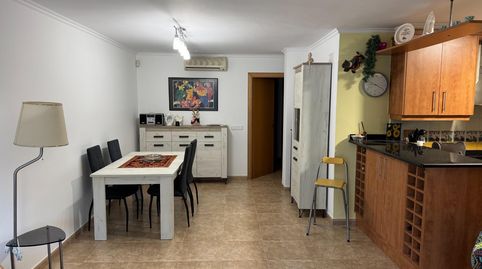 Foto 4 de Planta baja en venta en Los Pinos - Politur, Castell d'Aro, Platja d'Aro i s'Agaró