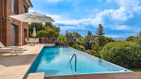 Photo 2 of House or chalet for sale in Bellaterra, Cerdanyola del Vallès