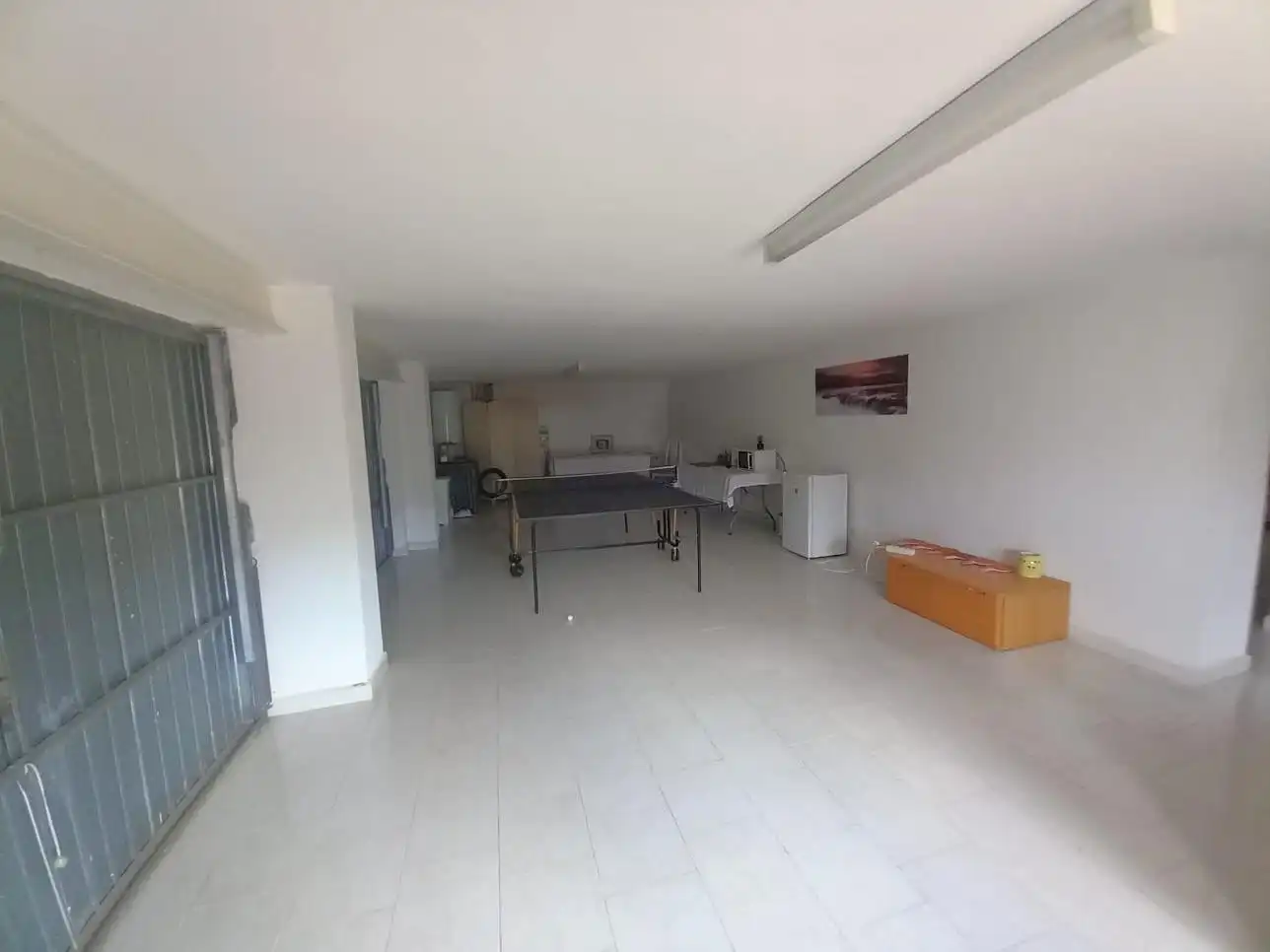 Casa o xalet en venda en Rojales amb Aire condicionat, Calefacció i Jardí privat