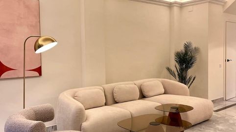 Foto 5 de Casa adosada en venta en Calle Calle Ramón Gómez de la Serna, Playa de la Fontanilla, Marbella