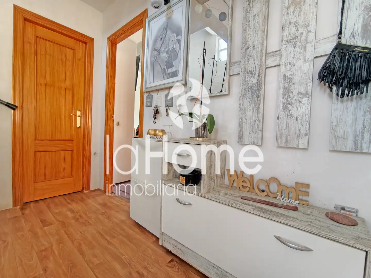 Villa avec piscine à vendre à Riba-roja de Túria, imagen 28
