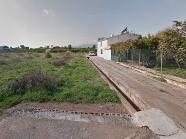 Terreno residenziale in vendita a PD HORTOLANS