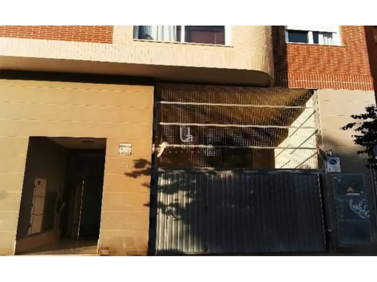 Parcheggio in vendita a Calle  Doctor Luis Calambre, imagen 4