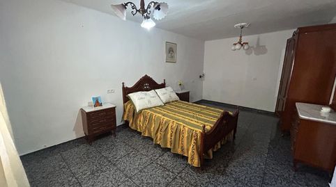 Photo 5 of Single-family semi-detached for sale in Moraleja, Cáceres