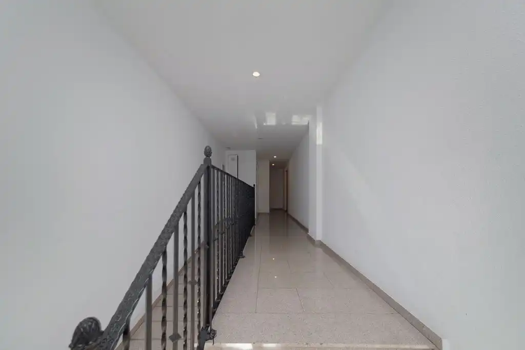 Piso en venta en Torrevieja