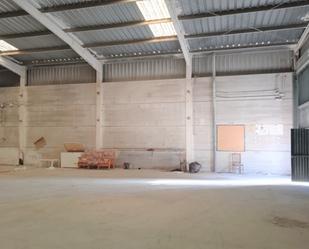 Industrial buildings for sale in Jerez de la Frontera