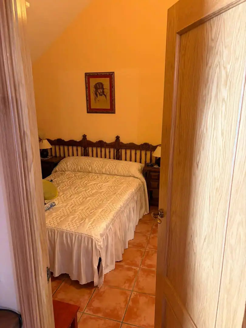 Apartamento en venta en Pasaje Pasaje Carretera Mora Río Alcalá, Alcalá de la Selva