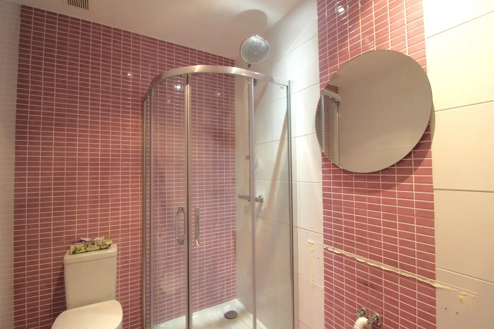 Duplex avec terrasse à vendre à Acea de Olga - Augas Férreas, imagen 13