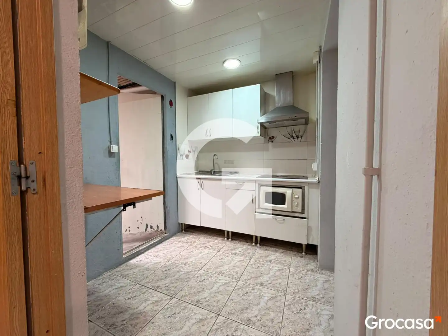 Business premises for sale in CL LEPANT, imagen 14
