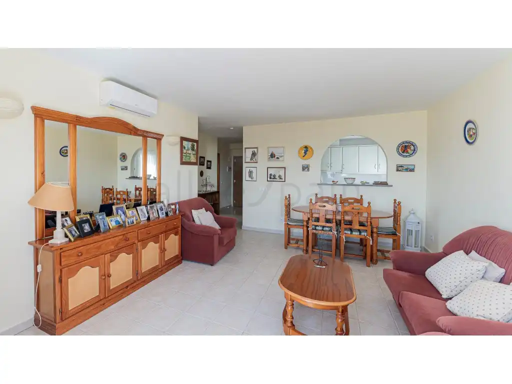 Penthouse zum Verkauf in La Capellanía - El Higuerón, imagen 4