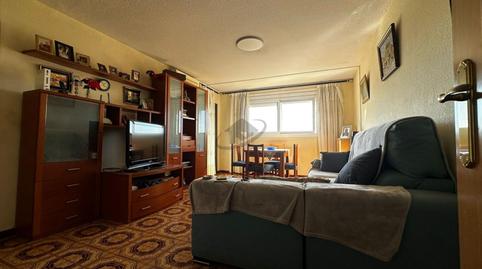 Photo 4 of Flat for sale in Badia del Vallès, Barcelona