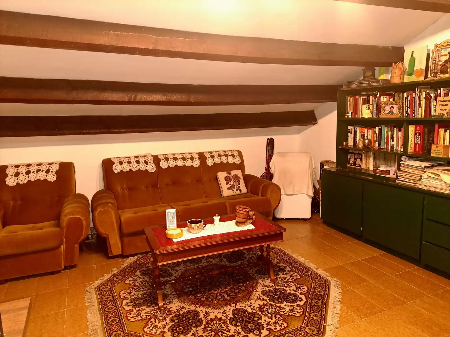 Casa o xalet en venda a Sant Martí de Centelles