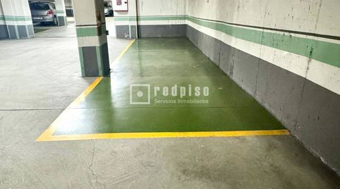 Foto 5 de Piso en venta en Rodrigo Alfredo de Santiago, Agra del Orzán - Ventorrillo, A Coruña Capital