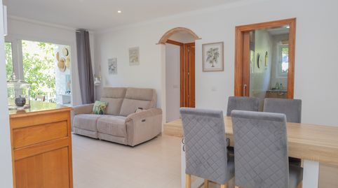 Foto 3 von Wohnung zum Verkauf in Carrer del Cau Toixó, Llafranc, Palafrugell