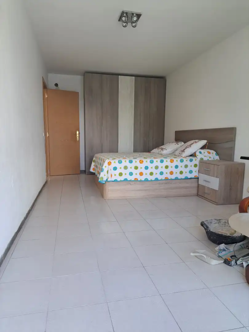Casa o xalet en venda a Calella