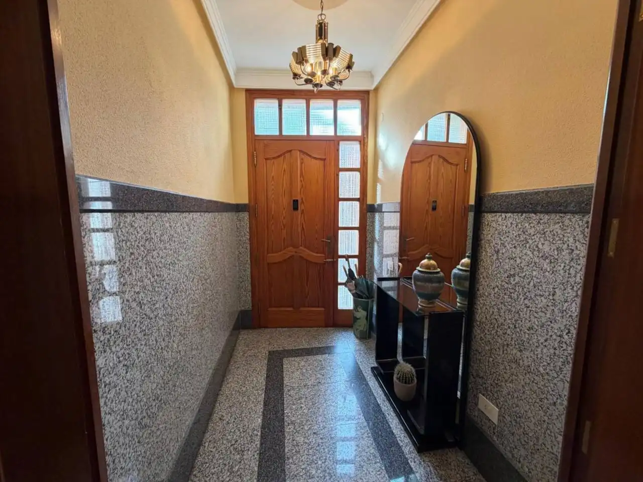 Houses for sale in Artana  with Terrace and Furnished