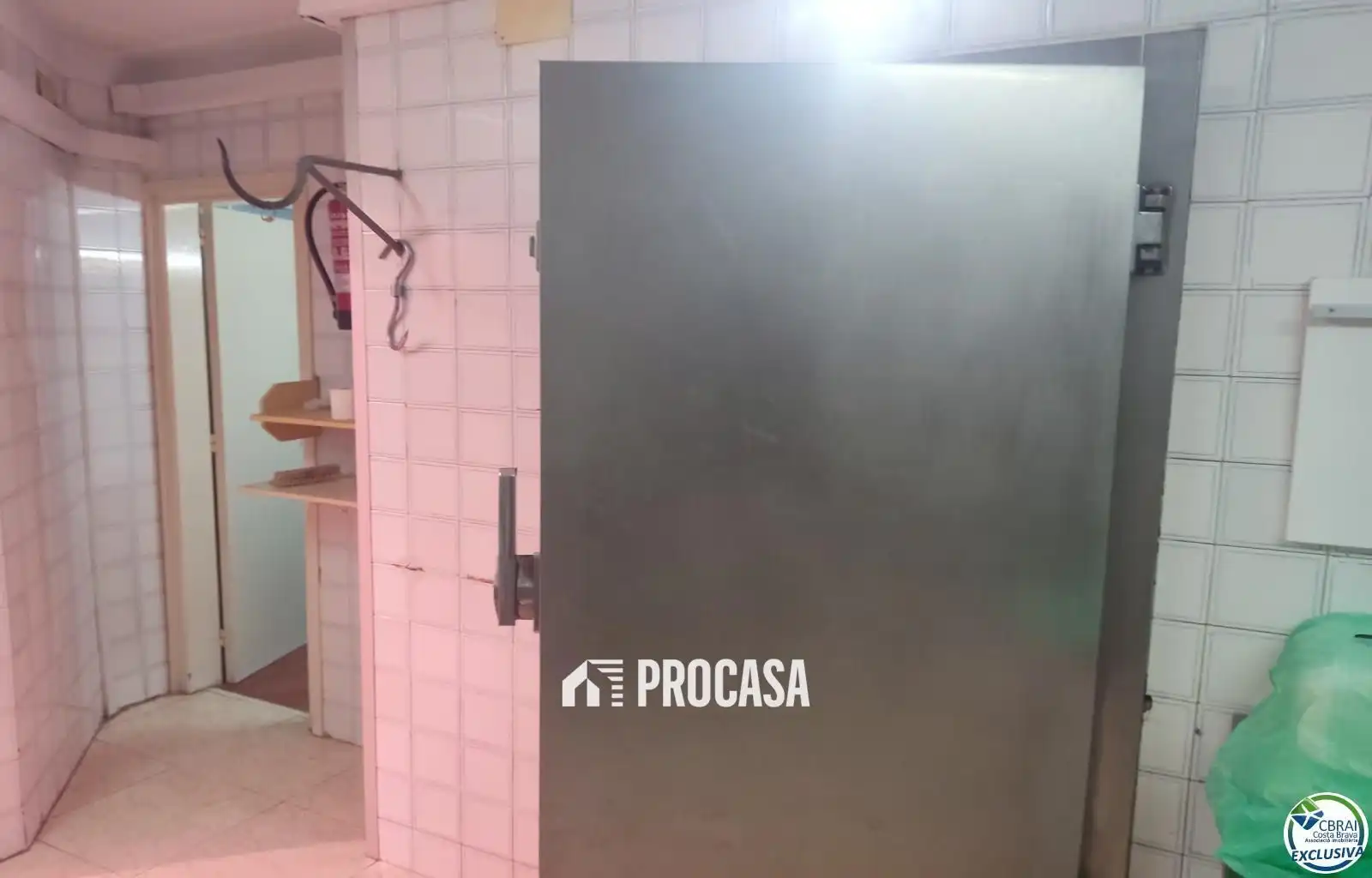 Local comercial en venda a Puigmal 4D, imagen 19
