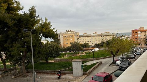 Photo 4 of Flat for rent in Els Molins - Pins Vens, Sitges