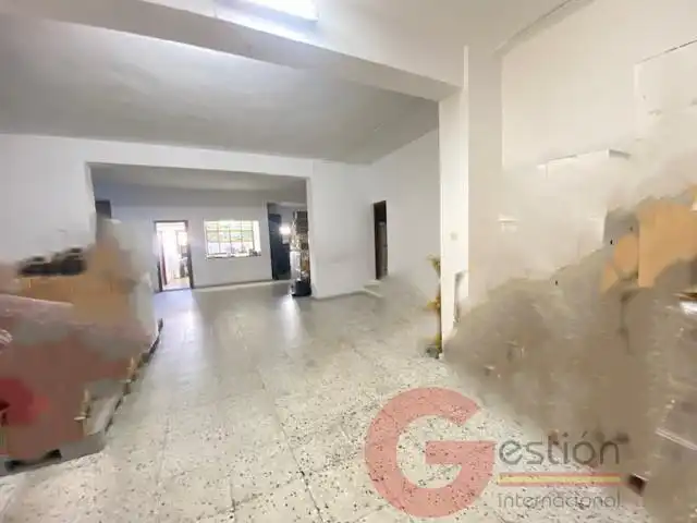 Immobles singulars en venda a Almuñecar centro, imagen 31
