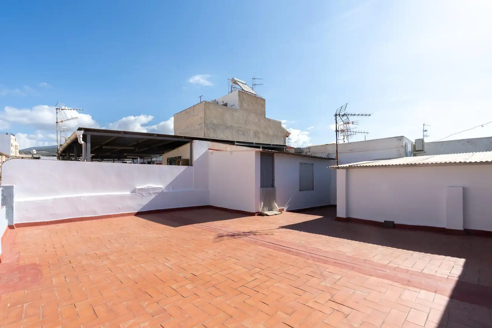 Maison à vendre à Calle Calle Rubén Darío, imagen 17