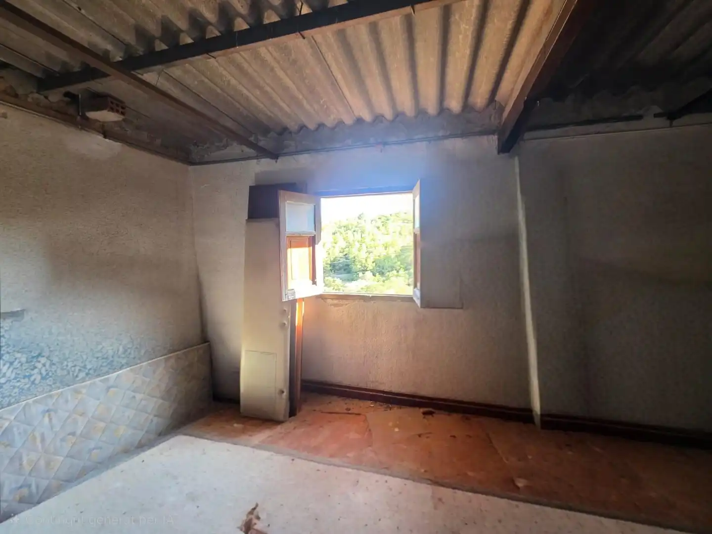 Terreno rustico in vendita a Grau - Quintanes, imagen 7