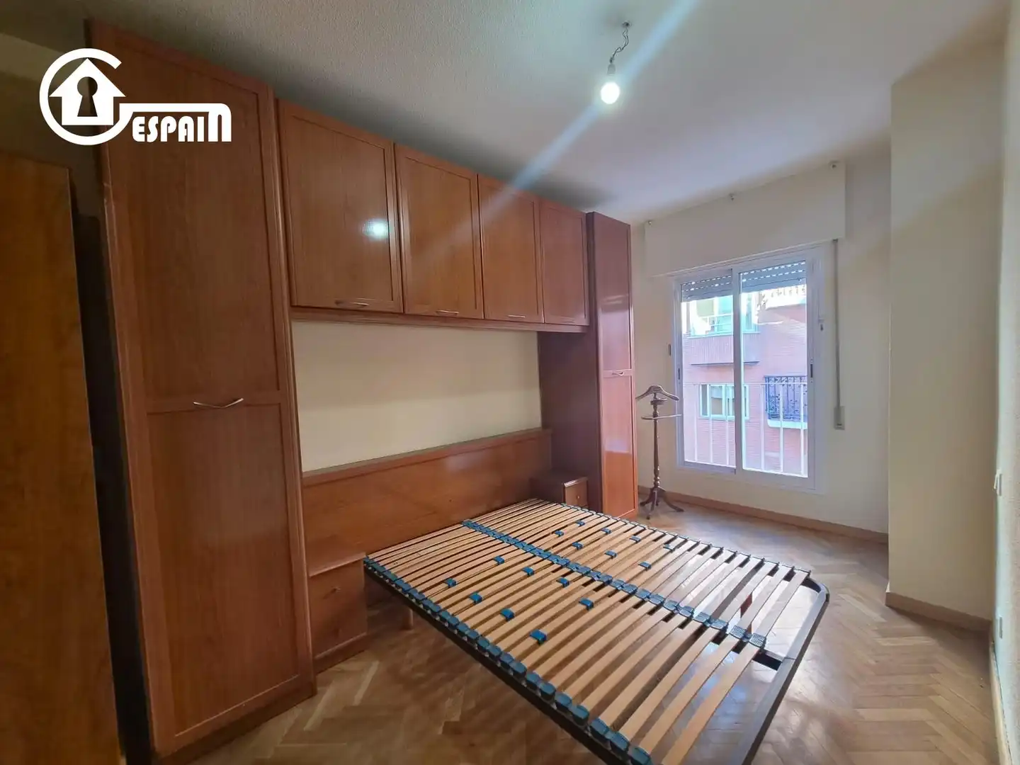 Flat with lift for sale in Calle MARIA ISABEL, imagen 10