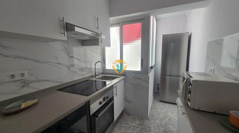 Photo 3 of Flat for sale in Centro Urbano, Benidorm