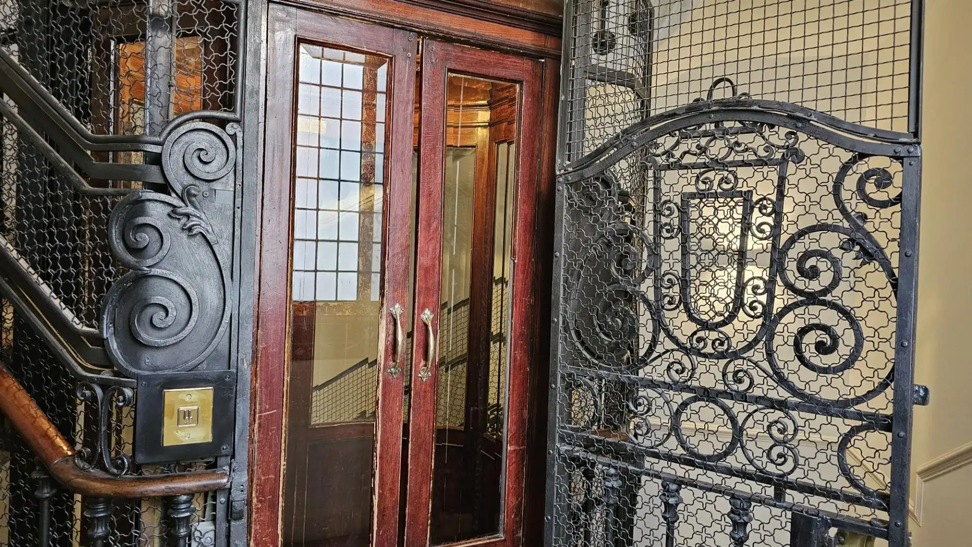 Flat with terrace to rent in Calle ODONNELL, imagen 7