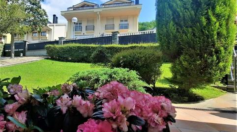 Foto 5 de Casa o xalet en venda a Laudio / Llodio, Araba - Álava