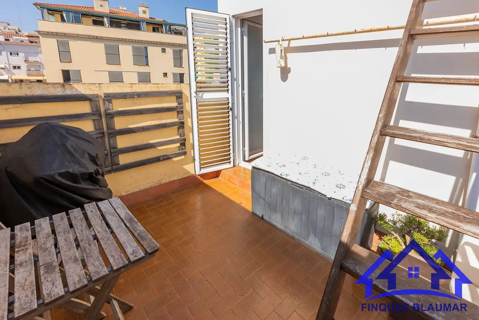Appartement à vendre à Centre, imagen 38