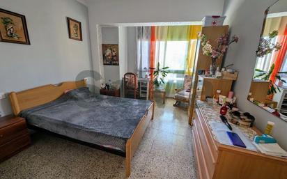 Bedroom of Flat for sale in Sueca