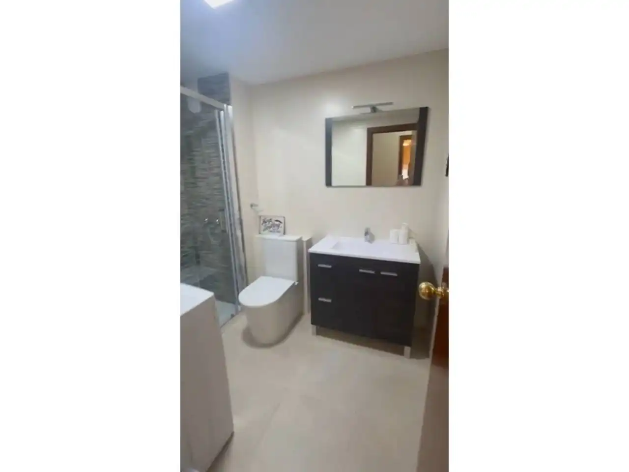 Appartamento con terrazza in vendita a Avenida Malvarrosa, imagen 26