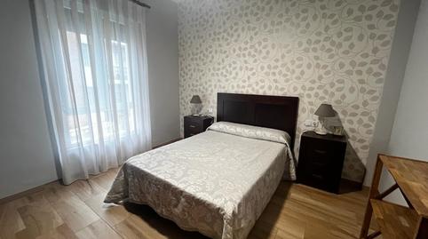 Photo 4 of Flat for sale in Plaza de Colón, Zona Centro,  Córdoba Capital